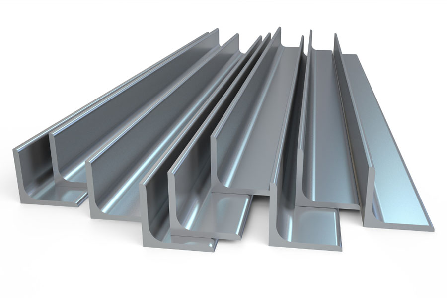 E-Coating with Superior Edge Protection