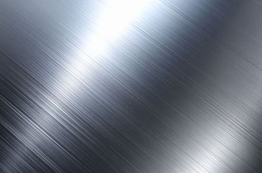 Why a Coating is Only as Good as the Blast Beneath It